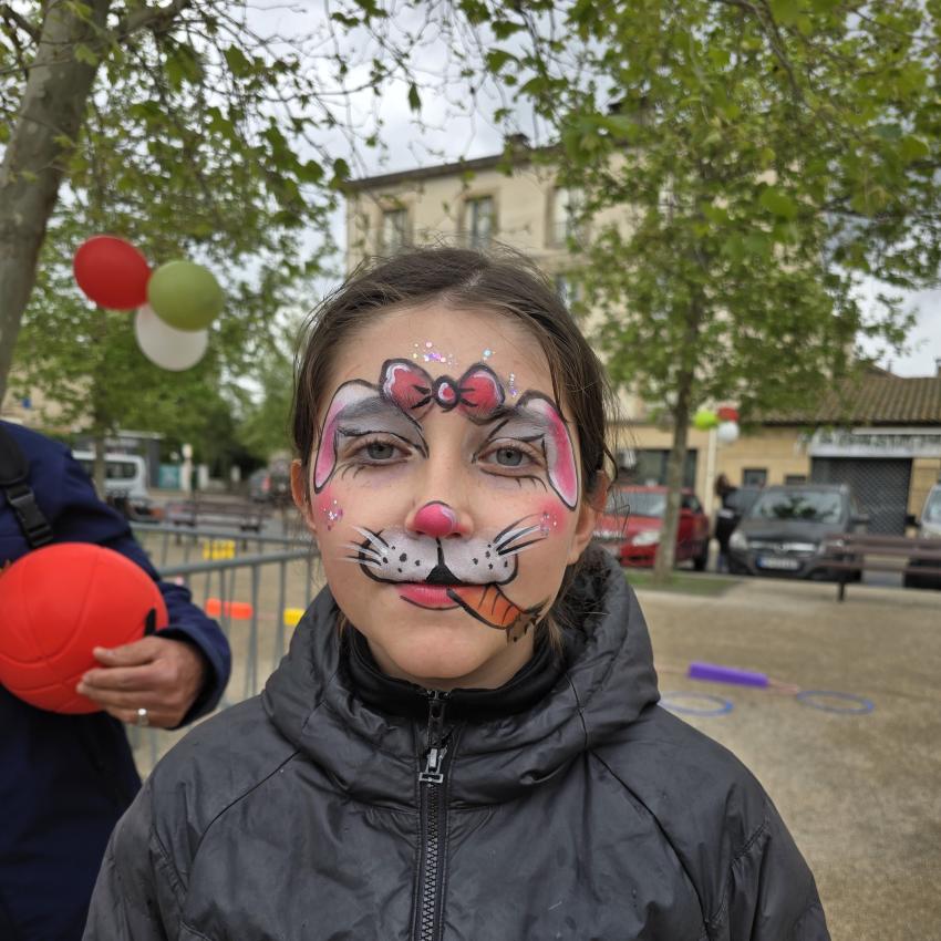 les-maquillages-de-miss-framboise 0